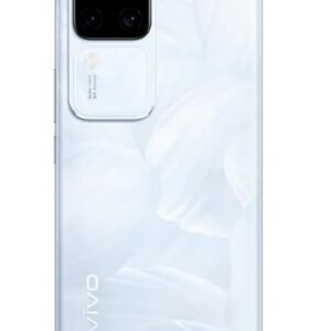 vivo v30pro back panel-Premium Quality wholesale