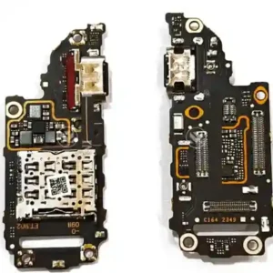vivo v30pro cc board-Premium Quality wholesale
