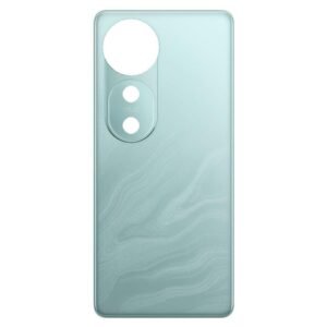 vivo v40 back panel-Premium Quality wholesale