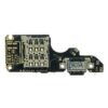 vivo v40 cc board-Premium Quality wholesale