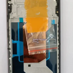 vivo v40e middle frame-Premium Quality wholesale