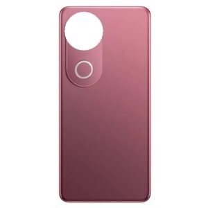 vivo v50 back panel-Premium Quality wholesale