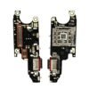 vivo v50 cc board-Premium Quality wholesale