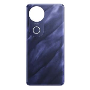 vivo v50e back panel-Premium Quality wholesale