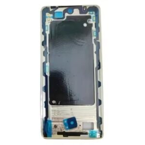 vivo x100 middle frame-Premium Quality wholesale