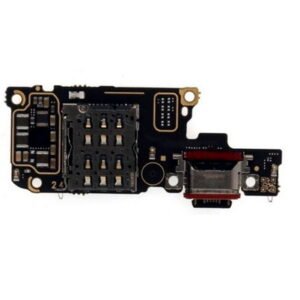 vivo x100 cc board-Premium Quality wholesale