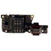 vivo x100 pro cc board-Premium Quality wholesale