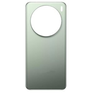 vivo x200 back panel-Premium Quality wholesale
