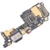 vivo x200 cc board-Premium Quality wholesale