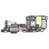 vivo x200 pro cc board-Premium Quality wholesale