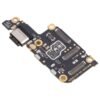 vivo x60 pro cc board-Premium Quality wholesale