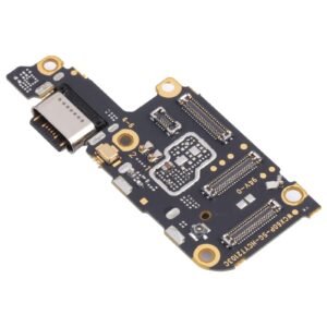 vivo x60 pro cc board-Premium Quality wholesale
