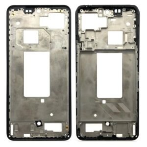 vivo x70 middle frame-Premium Quality wholesale