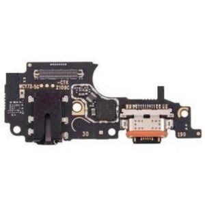 vivo x70 cc board-Premium Quality wholesale
