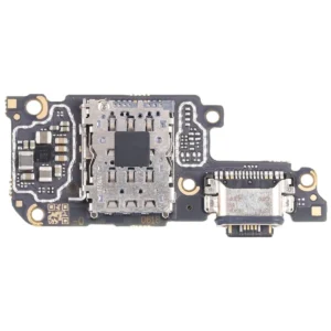 vivo x70 pro cc board-Premium Quality wholesale