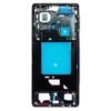 vivo x80 middle frame-Premium Quality wholesale