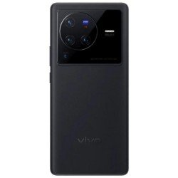 vivo x80 pro back panel-Premium Quality wholesale