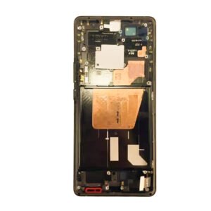 vivo x80 pro middle frame-Premium Quality wholesale
