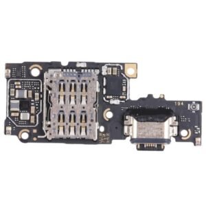 vivo x80 pro cc board-Premium Quality wholesale