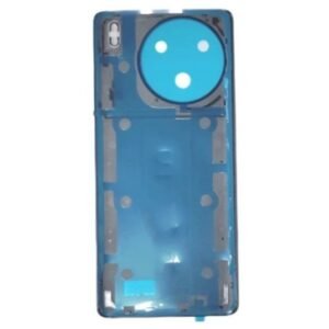 vivo x90 back panel-Premium Quality wholesale