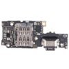 vivo x90 cc board-Premium Quality wholesale