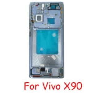 vivo x90 middle frame-Premium Quality wholesale
