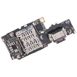 vivo x90 pro cc board-Premium Quality wholesale