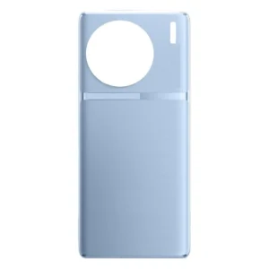 vivo x90 pro back panel-Premium Quality wholesale