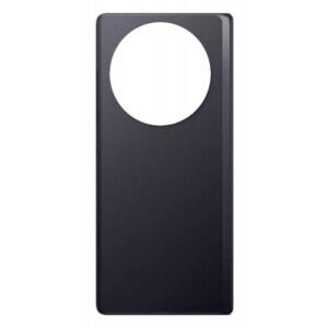 vivo xfold3 pro back panel-Premium Quality wholesale