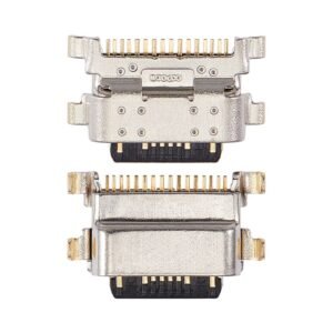 vivo xfold3 pro cc board-Premium Quality wholesale