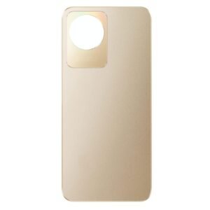 vivo y02t back panel-Premium Quality wholesale