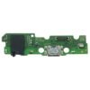 vivo y02t cc board-Premium Quality wholesale