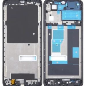 vivo y02t middle frame-Premium Quality wholesale