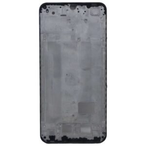 vivo y100a middle frame-Premium Quality wholesale