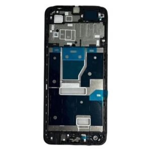vivo y18e middle frame-Premium Quality wholesale