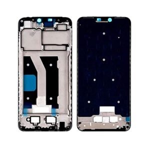 vivo y18i middle frame-Premium Quality wholesale