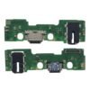vivo y18t cc board-Premium Quality wholesale