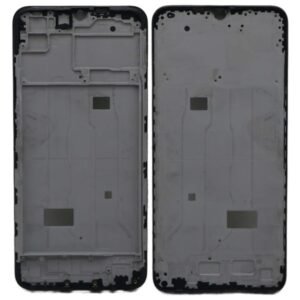 vivo y19 5g middle frame-Premium Quality wholesale
