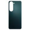 vivo y19 5g back panel-Premium Quality wholesale