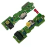 vivo y19 5g cc board-Premium Quality wholesale
