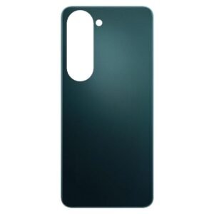 vivo y19 5g back panel-Premium Quality wholesale
