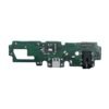 vivo y19e cc board-Premium Quality wholesale