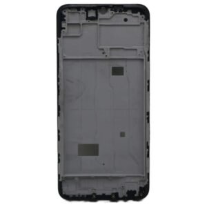 vivo y19e middle frame-Premium Quality wholesale