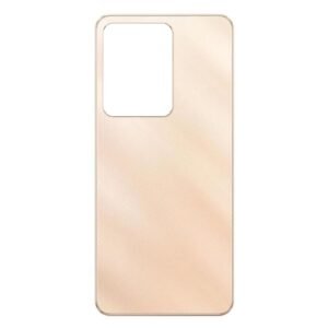vivo y200 5g back panel-Premium Quality wholesale