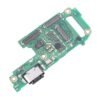 vivo y200 5g cc board-Premium Quality wholesale