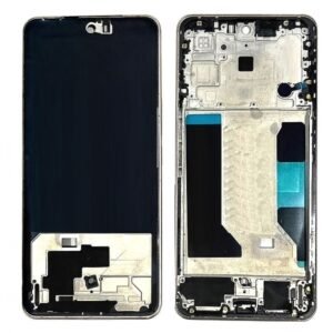 vivo y200 5g middle frame-Premium Quality wholesale
