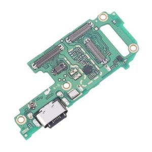 vivo y200 5g cc board-Premium Quality wholesale