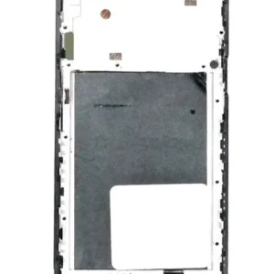 vivo y200 pro middle frame-Premium Quality wholesale