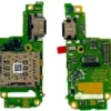 vivo y200 pro cc board-Premium Quality wholesale