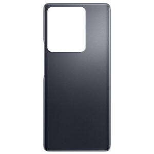 vvivo y200 pro back panel-Premium Quality wholesale